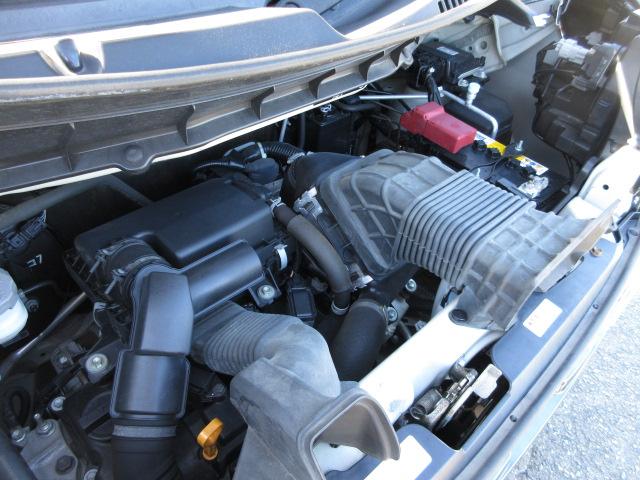 スペーシア カスタム HYBRID XSターボ MK53S/サポカー 衝突安全ボディ 衝突被害軽減システム 全方位モニター用カメラパッケージ アイドリングストップ 純正ナビ ETC ドライブレコーダー スライドドア オートエアコン 盗難防止システム(20枚目)