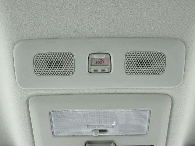 ソリオ ＨＹＢＲＩＤ　ＭＺ　３型／サポカー　衝突安全ボディ　衝突被害軽減システム　アイドリングストップ　スズキコネクト　純正ナビ　スライドドア　オートライト　シートヒーター　オートエアコン　盗難防止システム（11枚目）