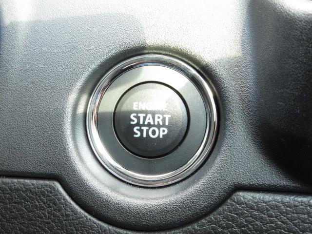 ソリオ ＨＹＢＲＩＤ　ＭＺ　３型／サポカー　衝突安全ボディ　衝突被害軽減システム　アイドリングストップ　スズキコネクト　純正ナビ　スライドドア　オートライト　シートヒーター　オートエアコン　盗難防止システム（16枚目）