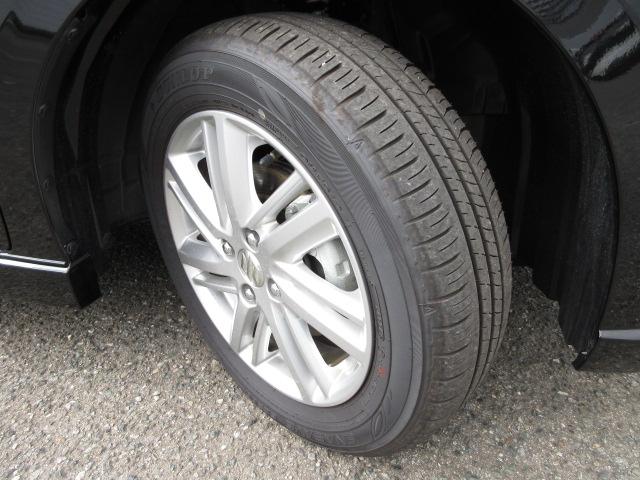 ソリオ ＨＹＢＲＩＤ　ＭＺ　３型／サポカー　衝突安全ボディ　衝突被害軽減システム　アイドリングストップ　スズキコネクト　純正ナビ　スライドドア　オートライト　シートヒーター　オートエアコン　盗難防止システム（19枚目）