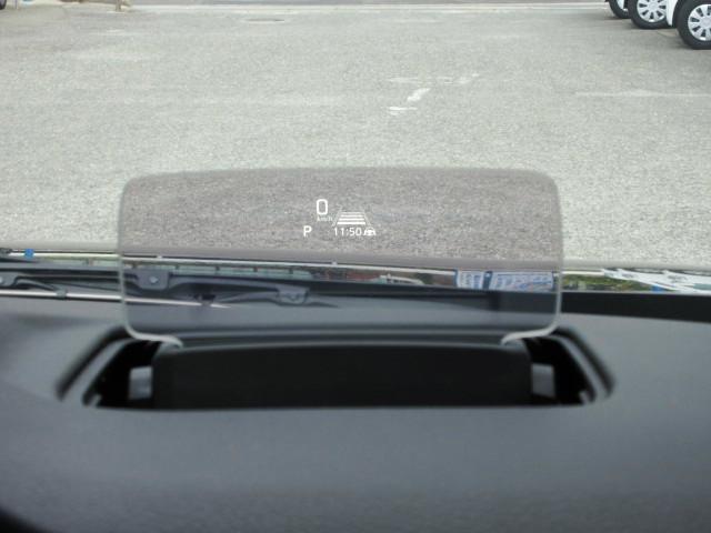 ソリオ ＨＹＢＲＩＤ　ＭＺ　３型／サポカー　衝突安全ボディ　衝突被害軽減システム　アイドリングストップ　スズキコネクト　純正ナビ　スライドドア　オートライト　シートヒーター　オートエアコン　盗難防止システム（21枚目）