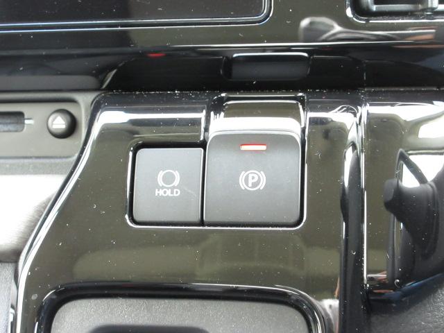 ソリオ ＨＹＢＲＩＤ　ＭＺ　３型／サポカー　衝突安全ボディ　衝突被害軽減システム　アイドリングストップ　スズキコネクト　純正ナビ　スライドドア　オートライト　シートヒーター　オートエアコン　盗難防止システム（22枚目）