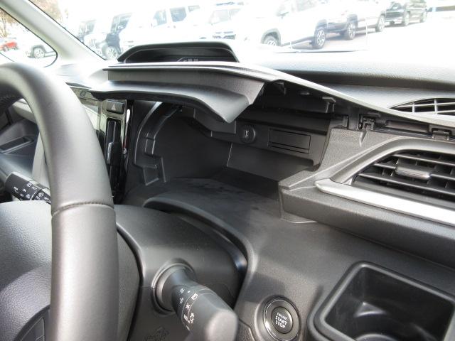 ソリオ ＨＹＢＲＩＤ　ＭＺ　３型／サポカー　衝突安全ボディ　衝突被害軽減システム　アイドリングストップ　スズキコネクト　純正ナビ　スライドドア　オートライト　シートヒーター　オートエアコン　盗難防止システム（33枚目）