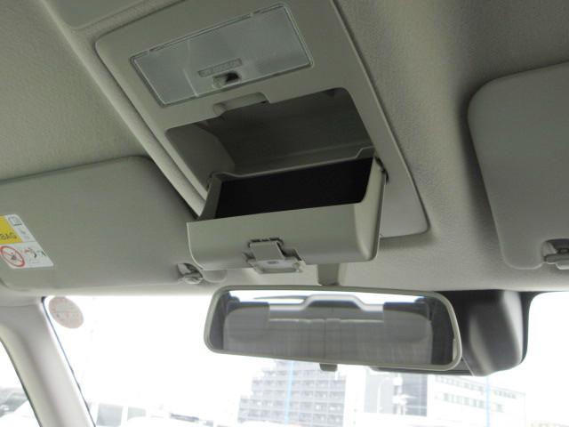 ソリオ ＨＹＢＲＩＤ　ＭＺ　３型／サポカー　衝突安全ボディ　衝突被害軽減システム　アイドリングストップ　スズキコネクト　純正ナビ　スライドドア　オートライト　シートヒーター　オートエアコン　盗難防止システム（37枚目）