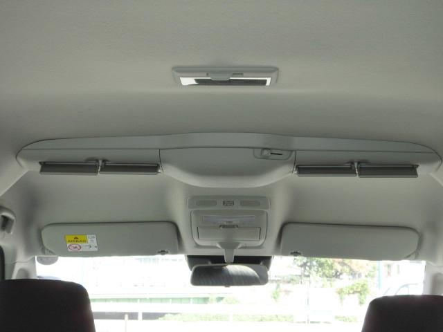 ソリオ ＨＹＢＲＩＤ　ＭＺ　３型／サポカー　衝突安全ボディ　衝突被害軽減システム　アイドリングストップ　スズキコネクト　純正ナビ　スライドドア　オートライト　シートヒーター　オートエアコン　盗難防止システム（40枚目）