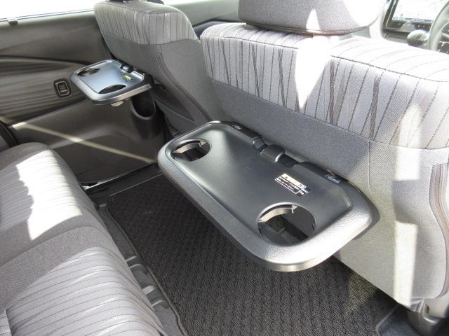 ソリオ ＨＹＢＲＩＤ　ＭＺ　３型／サポカー　衝突安全ボディ　衝突被害軽減システム　アイドリングストップ　スズキコネクト　純正ナビ　スライドドア　オートライト　シートヒーター　オートエアコン　盗難防止システム（41枚目）