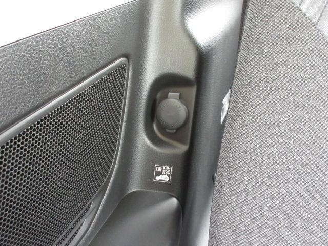 ソリオ ＨＹＢＲＩＤ　ＭＺ　３型／サポカー　衝突安全ボディ　衝突被害軽減システム　アイドリングストップ　スズキコネクト　純正ナビ　スライドドア　オートライト　シートヒーター　オートエアコン　盗難防止システム（43枚目）