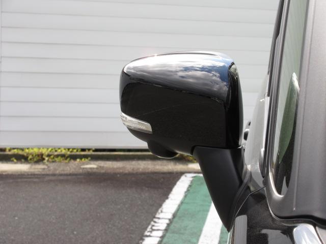 ソリオ ＨＹＢＲＩＤ　ＭＺ　３型／サポカー　衝突安全ボディ　衝突被害軽減システム　アイドリングストップ　スズキコネクト　純正ナビ　スライドドア　オートライト　シートヒーター　オートエアコン　盗難防止システム（46枚目）