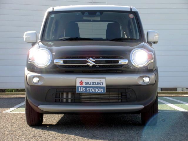 �ۂ��w�b�h���C�g�����͂̌��I�ȃt�����g�f�U�C���I�������E�n�C���X�|���X�A��R��́y�k�d�c�w�b�h�����v�z�I