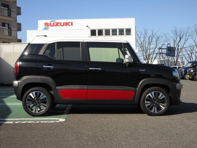 �V�т�������o�n�o�ȃf�U�C�������L���w�Ɏx������Ă���l�C�̂��Ԃł��I