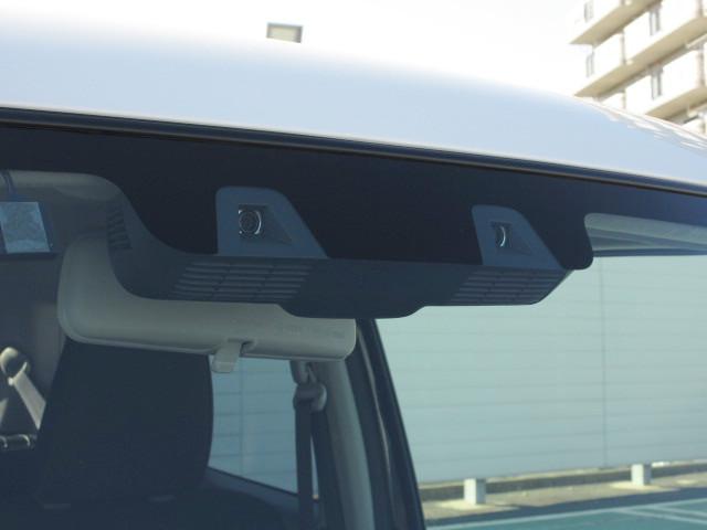 �X�e���I�J�����ŔF�����A�Փˉ���E�Ռ��y���y�f���A���J�����u���[�L�T�|�[�g�z�I�i���킵���̓X�^�b�t�ցj