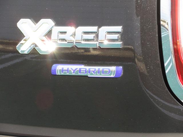 �������ɒ~�����]��d�͂��������Ƀ��[�^�[�A�V�X�g�ɗ��p�B��R������������y�}�C���h�n�C�u���b�h�z�I