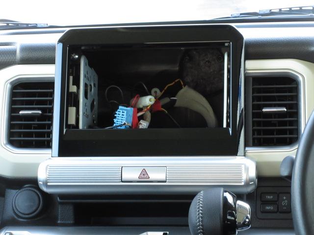 �I�[�f�B�I���X�d�l�B�I�[�f�B�I��i�r�Q�[�V�����Ȃǂ̂����k�����C�y�ɂ��\���t�����������B