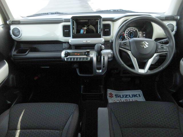 �u���b�N����Ƃ����f�U�C���B�A�N�Z���g�J���[�̃z���C�g���f������I�ȃC���p�l�I