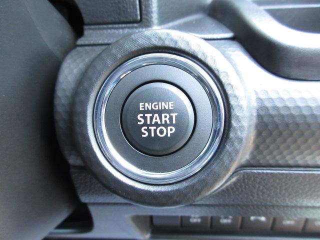 �{�^���P�ŃG���W�����n���y�L�[���X�v�b�V���X�^�[�g�z�I�C���r���C�U�[���W�������ł��B