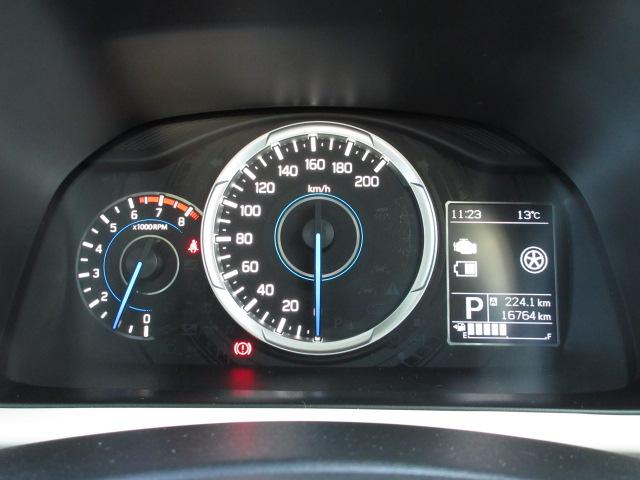 ���[�^�[�͌��₷����^�I�I�m�肽�����͂�����񎋊o�I�ɂ��y���܂��Ă����R�D�T�C���`�y�}���`�C���t�H���[�V�����f�B�X�v���C�z�I