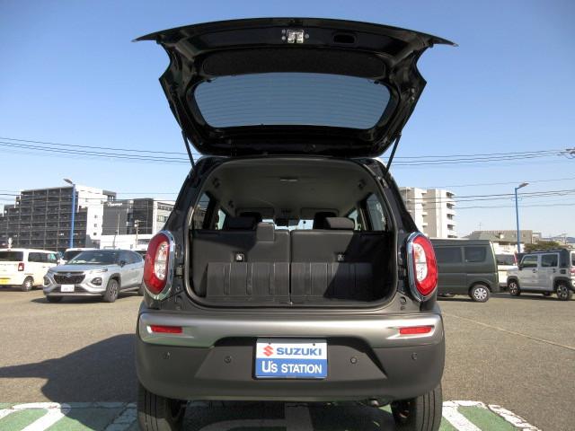 �o�b�N�h�A�͏�J�����ˏグ���ŁA�J�����L�߁I�X���[�Y�ȉו��̏o������ŃA�E�g�h�A���y�����Ȃ肻����