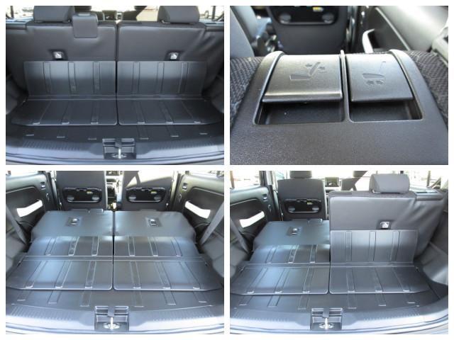 �����V�[�g�́A�׎�������������^�b�`�Ő܂肽���߂鍶�E�Ɨ����B����Ȃǐ@�����₷���f�ނŃA�E�g�h�A�d�l�I