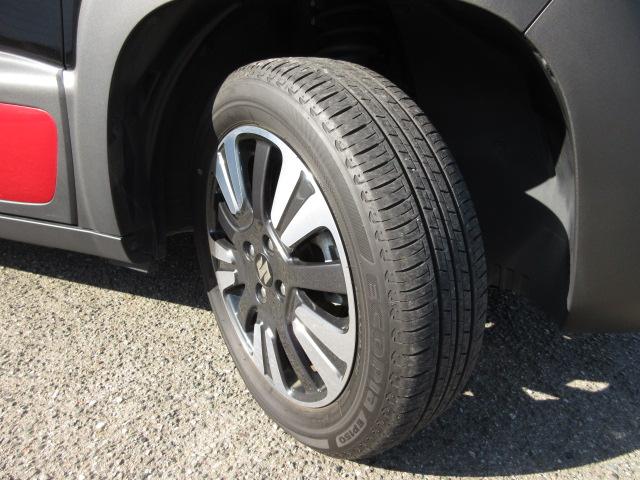 �������������܂��ăX�^�C���b�V���ȏ����A���~�z�C�[�����y�P�V�T�^�U�O�q�P�U�z