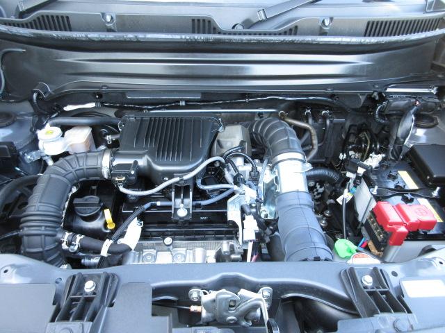 �G���W�����[���ł��I�@�R���f�B�V�����Ȃǂ��킵���̓X�^�b�t�ւ������˂��������I