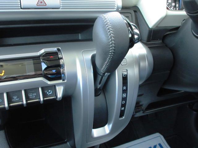 ����₷������ɂ����{�v�d�l�̃V�t�g�m�u�I