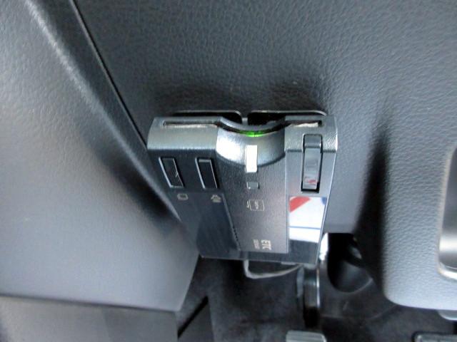 �d�s�b���ځ��������H�̗��������҂����ɃX�C�X�C�B�d�s�b��p�o�������p�ł��܂��B�������H�ő劈��I