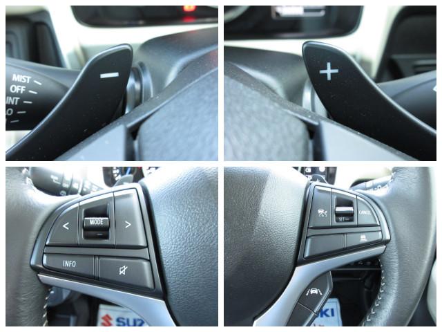 �n���h������̏[���@�\�I�茳�ŃV�t�g����I�y�p�h���V�t�g�z�ŃX�|�[�e�B�[�ȑ���y�A�_�v�e�B�u�N���[�Y�R���g���[���z�y�I�[�f�I�X�C�b�`�z�t�B