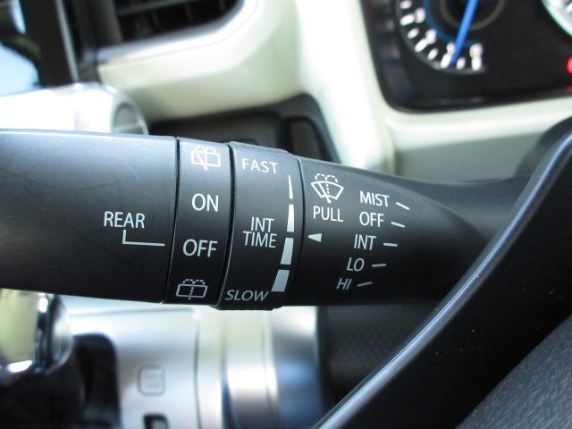 �Ԍ����C�p�[�g�p���ɂ������������������x�����������������I�y���Ԓ����t���Ԍ����C�p�[�z