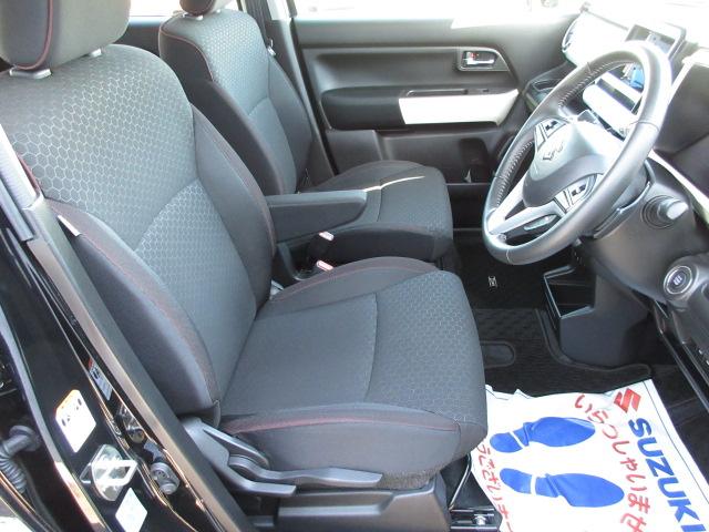 �^�]�Ȃ͑��삵�₷���A�h���C�u���y�����Ȃ�܂��I