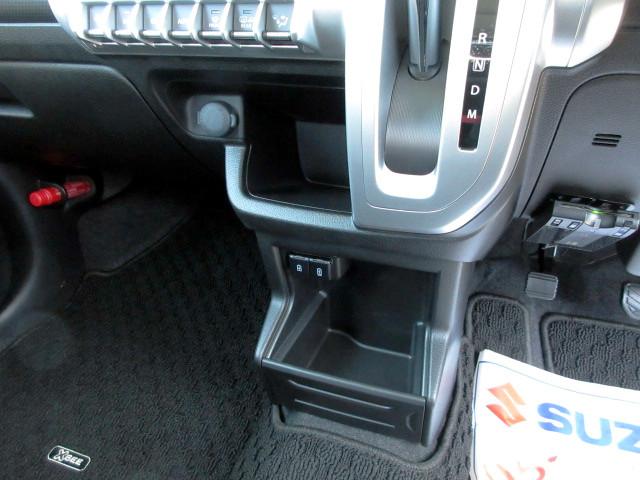 �G�A�R�����̎��[�y�Z���^�[���A�|�P�b�g�z�B���z�Ȃǂ̏������u���܂���