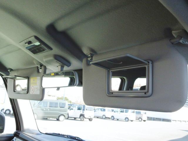 �T���o�C�U�[���ɂ�����Ƃ������C�N�����Ȃǐg�����Ȃ݃`�F�b�N�ɕ֗��ȁy�o�j�e�B�~���[�z�����Ă܂��I