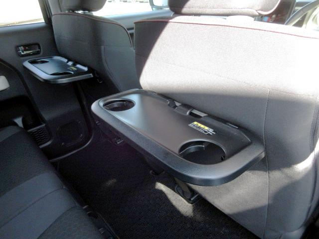 �����V�[�g�O�ɕ֗��ȁy�p�[�\�i���e�[�u���z�������B