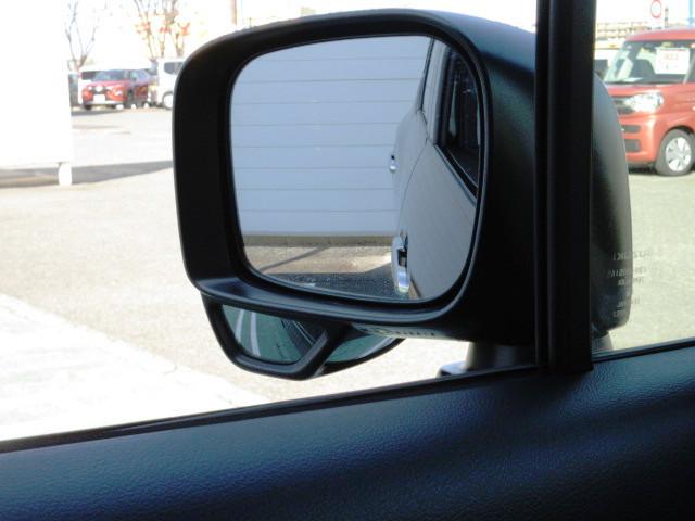 �^�]�Ȃ��猩�����p�����Ă����y�T�C�h�A���_�[�~���[�t�h�A�~���[�z�B���ւ̕��񂹂�o�b�N�ł̒��Ԃ��T�|�[�g���Ă���܂��B