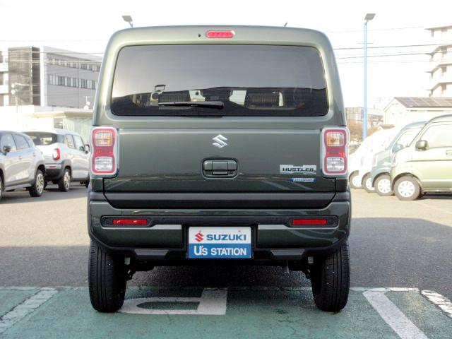 ���I�ȃo�b�N�r���[�B����ԗ��ɋ}�u���[�L��m�点��y�G�}�[�W�F���V�[�X�g�b�v�V�O�i���z�����I