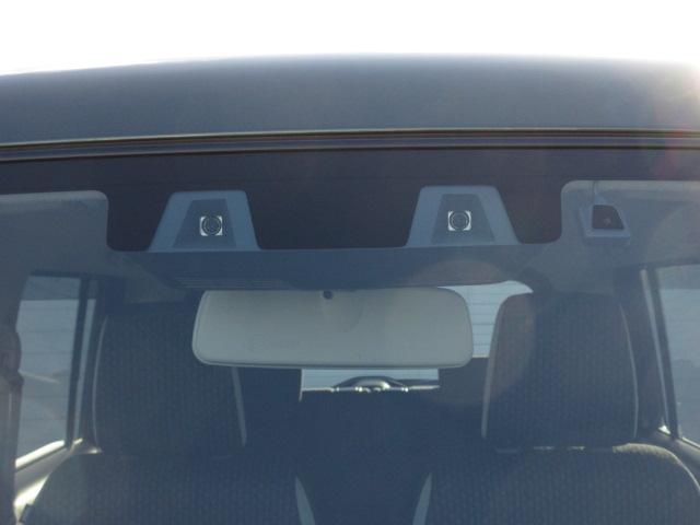 �X�e���I�J�����ŔF�����A�Փˉ���E�Ռ��y���y�f���A���J�����u���[�L�T�|�[�g�z�I�i���킵���̓X�^�b�t�ցj