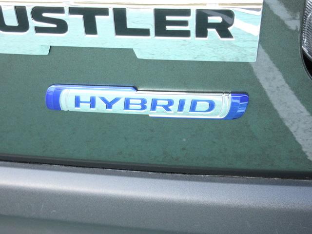 �������ɒ~�����]��d�͂��������Ƀ��[�^�[�A�V�X�g�ɗ��p�B��R������������y�}�C���h�n�C�u���b�h�z�I