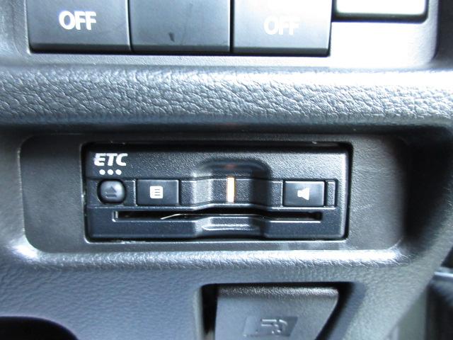 �d�s�b���ځ��������H�̗��������҂����ɃX�C�X�C�B�d�s�b��p�o�������p�ł��܂��B�������H�ő劈��I