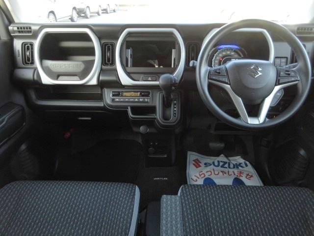 �V�ѐS����C���p�l�������₷����������������I���ʂȎ��[�X�y�[�X�����́�