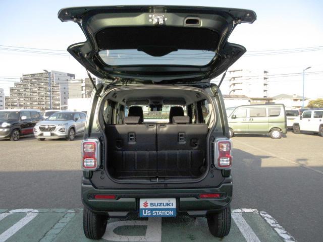 �o�b�N�h�A�͏�J�����ˏグ���ŁA�J�����L�߁I�X���[�Y�ȉו��̏o������ŃA�E�g�h�A���y�����Ȃ肻����