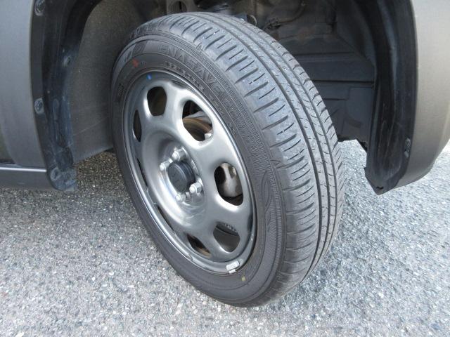 �V���b�N�ɋ��������X�`�[���z�C�[���I�y�P�U�T�^�U�O�q�P�T�z