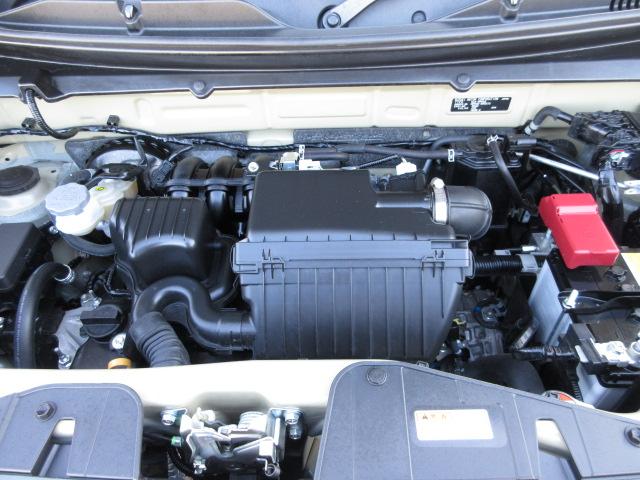 �G���W�����[���ł��I�@�R���f�B�V�����Ȃǂ��킵���̓X�^�b�t�ւ������˂��������I