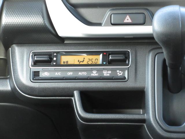 �ݒ肵�����x�Ɏ��������y�I�[�g�G�A�R���z����N��ʂ��Ďԓ������K�ɕۂ��܂���