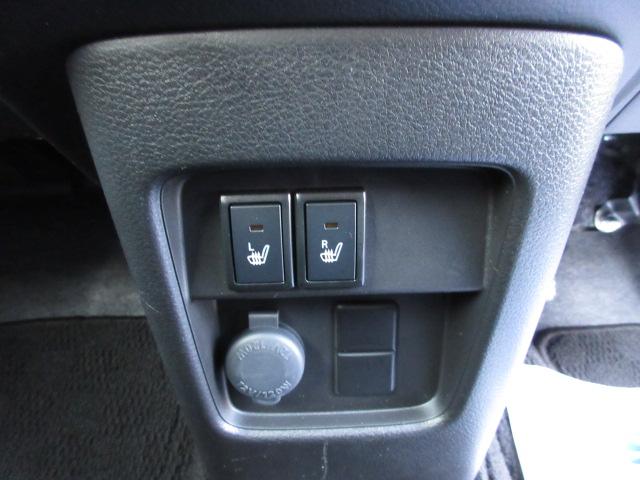 �d���������ł���y�A�N�Z�T���[�\�P�b�g�z�������ł��ۂ��ۂ��y�V�[�g�q�[�^�[�z�����I