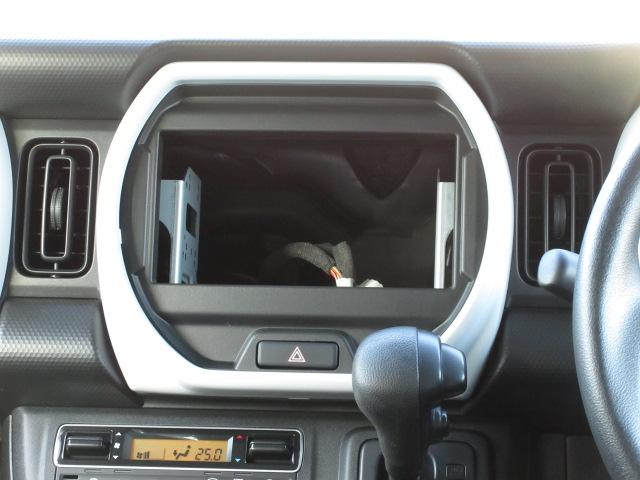 �I�[�f�B�I���X�d�l�B�I�[�f�B�I��i�r�Q�[�V�����Ȃǂ̂����k�����C�y�ɂ��\���t�����������B