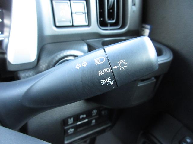 �ԊO�̖��邳�ɉ����Ď����Ńw�b�h���C�g��_���E��������֗��ȁy�I�[�g���C�g�V�X�e���z