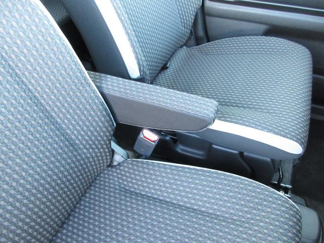 �^�]�ȂɁy�t�����g�A�[�����X�g�z������܂��B