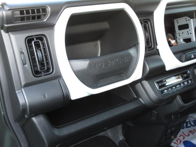 ����Ȃ̎��[�I���I�ȃA�b�p�[�{�b�N�X�B��������ꂽ��֗��ł���