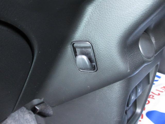 ����ȑ��ɂ́y�V���b�s���O�t�b�N�z������܂��B�����߂̉ו���G�R�o�b�N�Ȃǂ��������ĕ֗��ł��B