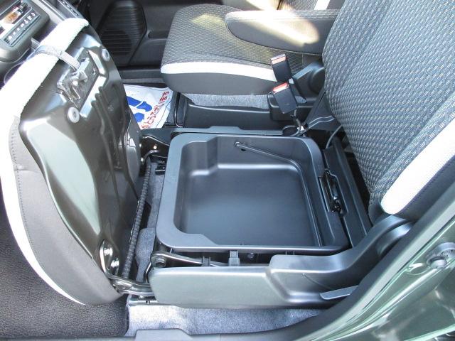 ����ȉ��͎��O���\�ȁy�V�[�g�A���_�[�{�b�N�X�z�t���C�₨������ȂǏ�������ꂽ��g�����͎��R��