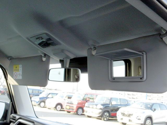 �T���o�C�U�[���ɂ�����Ƃ������C�N�����Ȃǐg�����Ȃ݃`�F�b�N�ɕ֗��ȁy�o�j�e�B�~���[�z�����Ă܂��I